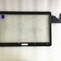 13" Laptop Touch Screen Digitizer Replacement for ASUS Zenbook UX305C UX305CA