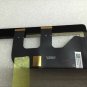 13" Laptop Touch Screen Digitizer Replacement for ASUS Zenbook UX305C UX305CA