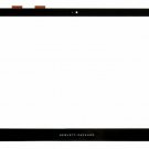 Replacement HP Envy X360 15-W Series 15.6" Laptop Touch Screen Digitizer Glass