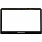 Replacement HP Envy X360 15-W Series 15.6" Laptop Touch Screen Digitizer Glass