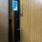 Replacement HP Envy X360 15-W Series 15.6" Laptop Touch Screen Digitizer Glass