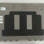 Newl LCD Back Rear Cover Lid for Lenovo Yoga 4 Pro Yoga 900 Silver AM0YV000100