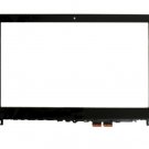 15.6" For Lenovo Flex 2-15 20405 Replacement TouchScreen Glass Digitizer- Bezel