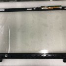 New Touch Screen Digitizer Glass Replace For HP Pavilion 17-F Series T173AWC-N10