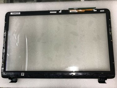 New Touch Screen Digitizer Glass Replace For HP Pavilion 17-F Series T173AWC-N10