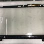 New Touch Screen Digitizer Glass Replace For HP Pavilion 17-F Series T173AWC-N10