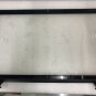 New Touch Screen Digitizer Glass Replace For HP Pavilion 17-F Series T173AWC-N10