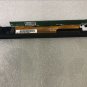 New Touch Screen Digitizer Glass Replace For HP Pavilion 17-F Series T173AWC-N10
