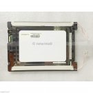 10.4" inch TFT-LCD LTM10C273 LCD Screen Display Industrial Panel 800*600