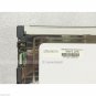 10.4" inch TFT-LCD LTM10C273 LCD Screen Display Industrial Panel 800*600
