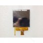 3" inch LQ030B7DD01 LCD screen display panel Fit for Symbol MC3000 MC3070 MC3090