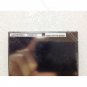 3" inch LQ030B7DD01 LCD screen display panel Fit for Symbol MC3000 MC3070 MC3090