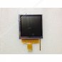 3" inch LQ030B7DD01 LCD screen display panel Fit for Symbol MC3000 MC3070 MC3090