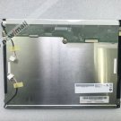 12.1" inch G121SN01 V3 V.3 LCD display screen Fit for AUO TFT LCD panel 800x600