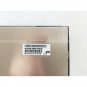 7" LCD display screen for AUO C070VVN03 V3 S503 Car Meter navigation LCD panel