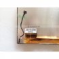7" LCD display screen for AUO C070VVN03 V3 S503 Car Meter navigation LCD panel