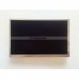 7" LCD display screen for AUO C070VVN03 V3 S503 Car Meter navigation LCD panel