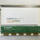 10.4" inch G104SN03 V1 V.1 LCD display screen For AUO TFT LCD panel 800x600