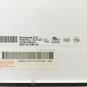10.4" inch G104SN03 V1 V.1 LCD display screen For AUO TFT LCD panel 800x600