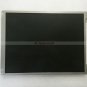 10.4" inch G104SN03 V1 V.1 LCD display screen For AUO TFT LCD panel 800x600