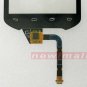Touch Screen Digitizer For Motorola Symbol Zebra MC40 MC40N0 Speaker Version