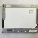 10.4" inch TFT-LCD NL6448AC33-18 NL6448AC33-18A LCD Screen Display Modules