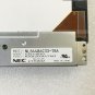 10.4" inch TFT-LCD NL6448AC33-18 NL6448AC33-18A LCD Screen Display Modules