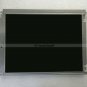 10.4" inch TFT-LCD NL6448AC33-18 NL6448AC33-18A LCD Screen Display Modules