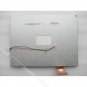 LCD display screen for AUO 10.4" inch A104SN03 V1 V.1 LCD panel Replace parts
