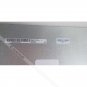 LCD display screen for AUO 10.4" inch A104SN03 V1 V.1 LCD panel Replace parts