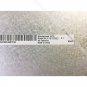 LCD display screen for AUO 10.4" inch A104SN03 V1 V.1 LCD panel Replace parts
