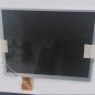 LCD display screen for AUO 10.4" inch A104SN03 V1 V.1 LCD panel Replace parts