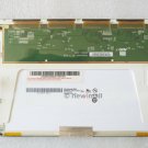 8.4" G084SN03 V1 V.1 LCD display screen Fit for AUO Industrial LCD panel 800x600