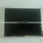8.4" G084SN03 V1 V.1 LCD display screen Fit for AUO Industrial LCD panel 800x600