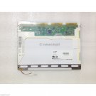 10.4" inch LB104S01-TL01 LB104S01(TL)(0-1) LCD Display Panel by LG.Philips LCD