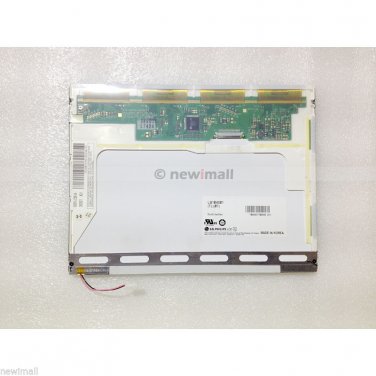 10.4" inch LB104S01-TL01 LB104S01(TL)(0-1) LCD Display Panel by LG.Philips LCD