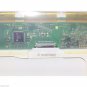 10.4" inch LB104S01-TL01 LB104S01(TL)(0-1) LCD Display Panel by LG.Philips LCD