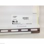 10.4" inch LB104S01-TL01 LB104S01(TL)(0-1) LCD Display Panel by LG.Philips LCD