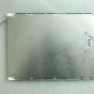 10.4" inch LM64P89N Monochrome LCD Display Screen For SHARP Industrial LCD Panel