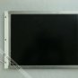 10.4" inch LM64P89N Monochrome LCD Display Screen For SHARP Industrial LCD Panel