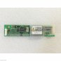 Original LCD Screen inverter 104PW201 104PW201-A CXA-0474 PCU-P267