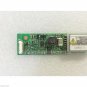 Original LCD Screen inverter 104PW201 104PW201-A CXA-0474 PCU-P267