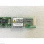 Original LCD Screen inverter 104PW201 104PW201-A CXA-0474 PCU-P267