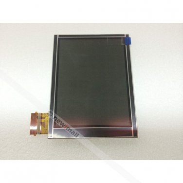 3.5" inch TD035SHED1 For Motorola MC75 MC7596 MC55 MC5590 LCD Display Panel