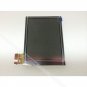 3.5" inch TD035SHED1 For Motorola MC75 MC7596 MC55 MC5590 LCD Display Panel