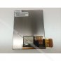 3.5" inch TD035SHED1 For Motorola MC75 MC7596 MC55 MC5590 LCD Display Panel