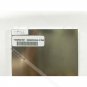 3.5" inch TD035SHED1 For Motorola MC75 MC7596 MC55 MC5590 LCD Display Panel