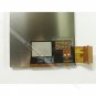3.5" inch TD035SHED1 For Motorola MC75 MC7596 MC55 MC5590 LCD Display Panel