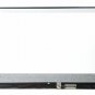 HP TouchSmart 813961-001 B156XTK01.0 15.6" LCD Screen Display Touch