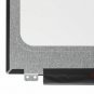 HP TouchSmart 813961-001 B156XTK01.0 15.6" LCD Screen Display Touch